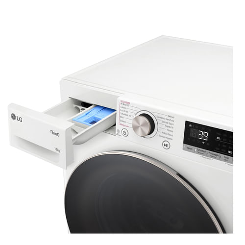 Lavatrice-Lg-F4R7011TSWG-SERIE-R7-Ai-Dd-White-e-Black-tecnologia-innovativa