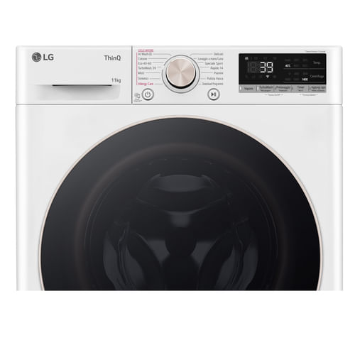 Lavatrice-Lg-F4R7011TSWG-SERIE-R7-Ai-Dd-White-e-Black-tecnologia-innovativa