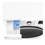 Lavatrice-Lg-F4R7011TSWG-SERIE-R7-Ai-Dd-White-e-Black-tecnologia-innovativa