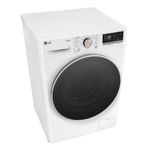 Lavatrice-Lg-F4R7011TSWG-SERIE-R7-Ai-Dd-White-e-Black-tecnologia-innovativa