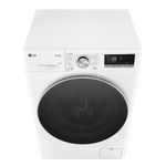 Lavatrice-Lg-F4R7011TSWG-SERIE-R7-Ai-Dd-White-e-Black-tecnologia-innovativa