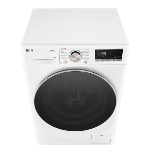 Lavatrice-Lg-F4R7011TSWG-SERIE-R7-Ai-Dd-White-e-Black-tecnologia-innovativa