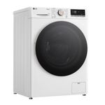 Lavatrice-Lg-F4R7011TSWG-SERIE-R7-Ai-Dd-White-e-Black-tecnologia-innovativa