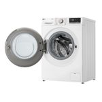 Lavatrice-Lg-F4R7011TSWG-SERIE-R7-Ai-Dd-White-e-Black-tecnologia-innovativa