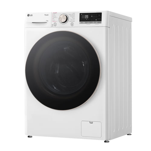 Lavatrice-Lg-F4R7011TSWG-SERIE-R7-Ai-Dd-White-e-Black-tecnologia-innovativa