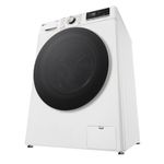 Lavatrice-Lg-F4R7011TSWG-SERIE-R7-Ai-Dd-White-e-Black-tecnologia-innovativa