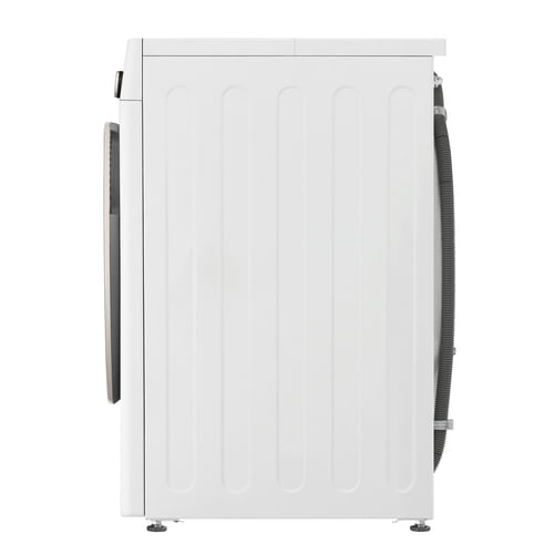 Lavatrice-Lg-F4R7011TSWG-SERIE-R7-Ai-Dd-White-e-Black-tecnologia-innovativa