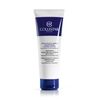 Collistar-Crema-Mani-E-Unghie-Riparatrice-Giorno-Notte-100Ml