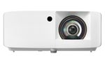 Optoma-ZX350ST-videoproiettore-Proiettore-a-corto-raggio-3300-ANSI-lumen-DLP-XGA--1024x768--Compatibilita--3D-Bianco