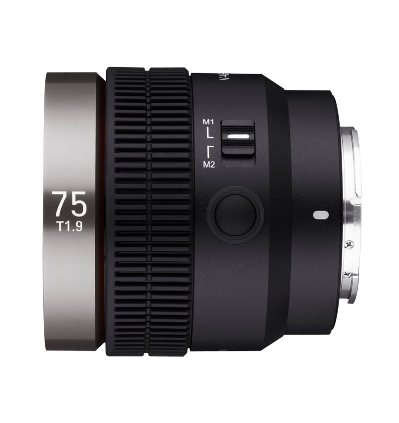 Samyang-Obiettivo-per-Fotocamera-V-AF-T-1.9-75-FE-Sony-E