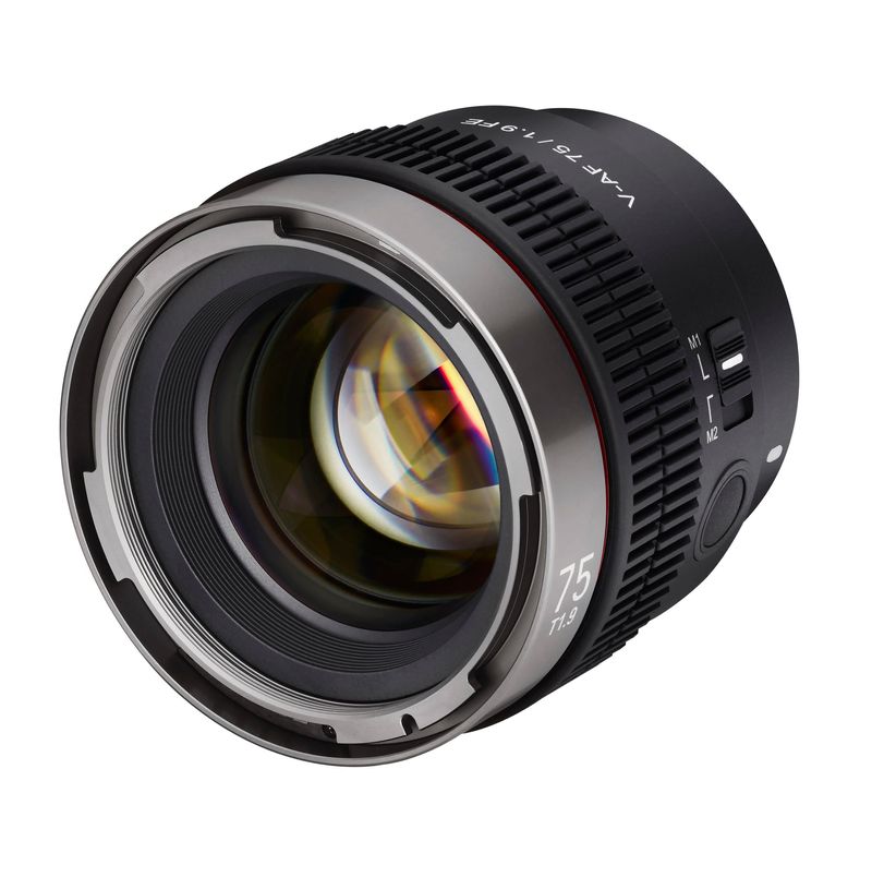 Samyang-Obiettivo-per-Fotocamera-V-AF-T-1.9-75-FE-Sony-E