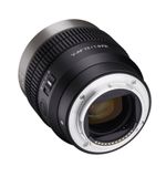 Samyang-Obiettivo-per-Fotocamera-V-AF-T-1.9-75-FE-Sony-E