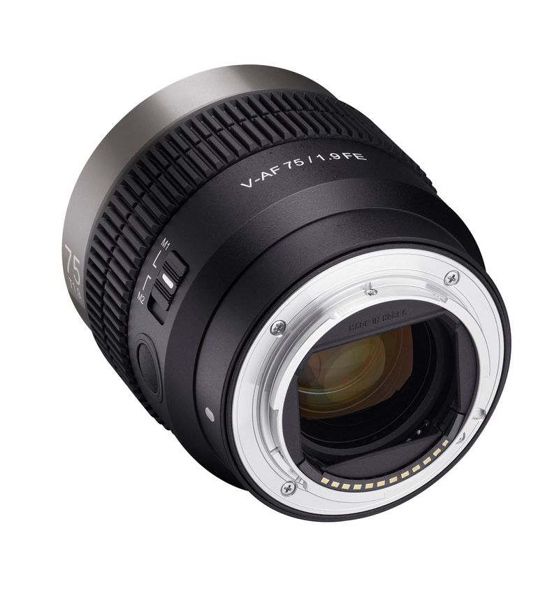 Samyang-Obiettivo-per-Fotocamera-V-AF-T-1.9-75-FE-Sony-E