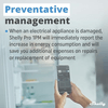 Shelly-Pro-1PM---Rele-Intelligente-su-Guida-DIN-con-Misuratore-di-Consumo