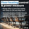 Shelly-Pro-1PM---Rele-Intelligente-su-Guida-DIN-con-Misuratore-di-Consumo