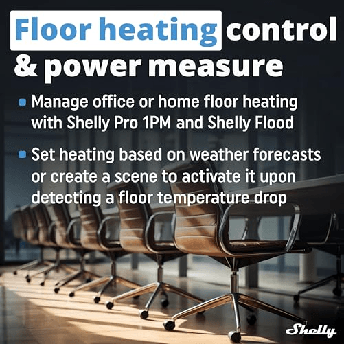 Shelly-Pro-1PM---Rele-Intelligente-su-Guida-DIN-con-Misuratore-di-Consumo