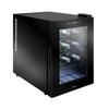 img-fd527269-6a70-49e2-8998-42e5cdc7951c.png