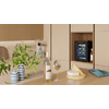 img-c1999c44-2021-4753-a69d-c8480cd311ef.png