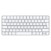 Apple-Magic-Keyboard-con-Touch-ID---Tastiera-Bluetooth-Ricaricabile-per-Mac