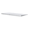 Apple-Magic-Keyboard-con-Touch-ID---Tastiera-Bluetooth-Ricaricabile-per-Mac
