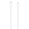Apple-Magic-Keyboard-con-Touch-ID---Tastiera-Bluetooth-Ricaricabile-per-Mac