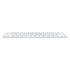 Apple-Magic-Keyboard-con-Touch-ID---Tastiera-Bluetooth-Ricaricabile-per-Mac