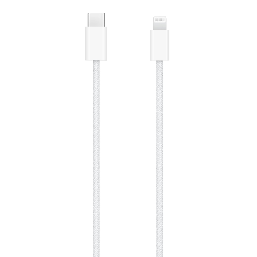 Apple-Magic-Keyboard-con-Touch-ID---Tastiera-Bluetooth-Ricaricabile-per-Mac