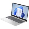 HP-15-fc0028nl-Amd-Ryzen-5-7520u-8Gb-Hd-512Gb-Ssd-15.6--Windows-11-Home