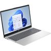 HP-15-fc0028nl-Amd-Ryzen-5-7520u-8Gb-Hd-512Gb-Ssd-15.6--Windows-11-Home