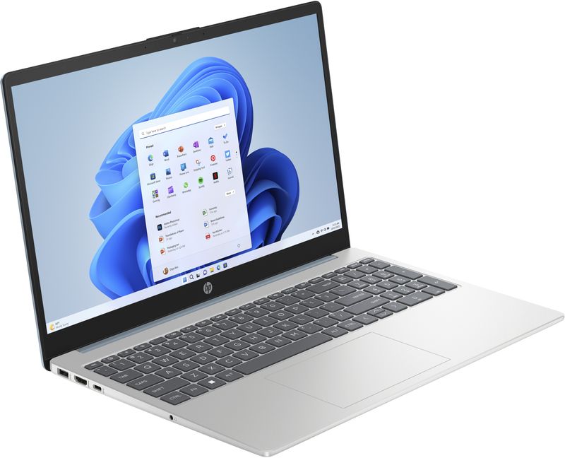 HP-15-fc0028nl-Amd-Ryzen-5-7520u-8Gb-Hd-512Gb-Ssd-15.6--Windows-11-Home