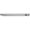 HP-15-fc0028nl-Amd-Ryzen-5-7520u-8Gb-Hd-512Gb-Ssd-15.6--Windows-11-Home