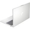HP-15-fc0028nl-Amd-Ryzen-5-7520u-8Gb-Hd-512Gb-Ssd-15.6--Windows-11-Home