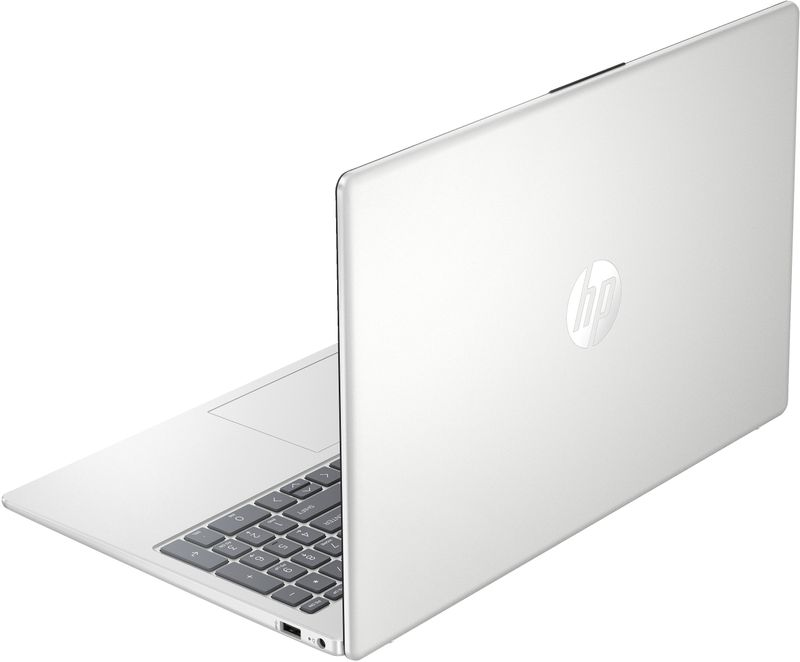 HP-15-fc0028nl-Amd-Ryzen-5-7520u-8Gb-Hd-512Gb-Ssd-15.6--Windows-11-Home
