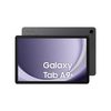 Samsung-Galaxy-Tab-A9--11--5G---Potenza-e-Stile