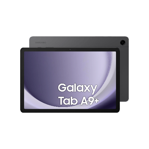 Samsung-Galaxy-Tab-A9--11--5G---Potenza-e-Stile