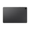 Samsung-Galaxy-Tab-A9--11--5G---Potenza-e-Stile