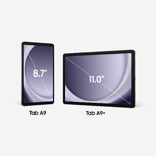 Samsung-Galaxy-Tab-A9--11--5G---Potenza-e-Stile