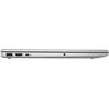 HP-15-fc0028nl-Amd-Ryzen-5-7520u-8Gb-Hd-512Gb-Ssd-15.6--Windows-11-Home