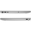 HP-15-fc0028nl-Amd-Ryzen-5-7520u-8Gb-Hd-512Gb-Ssd-15.6--Windows-11-Home