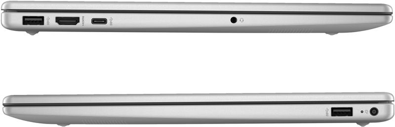 HP-15-fc0028nl-Amd-Ryzen-5-7520u-8Gb-Hd-512Gb-Ssd-15.6--Windows-11-Home