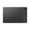 Samsung-Galaxy-Tab-A9--11--5G---Potenza-e-Stile