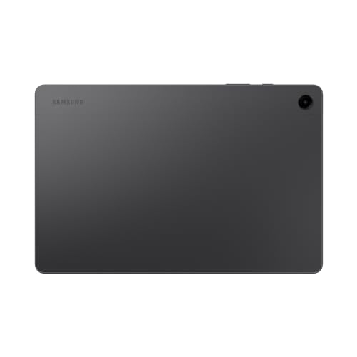 Samsung-Galaxy-Tab-A9--11--5G---Potenza-e-Stile