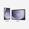 Samsung-Galaxy-Tab-A9--11--5G---Potenza-e-Stile