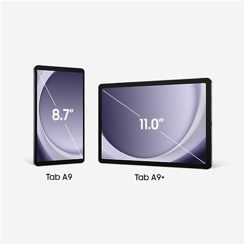 Samsung-Galaxy-Tab-A9--11--5G---Potenza-e-Stile