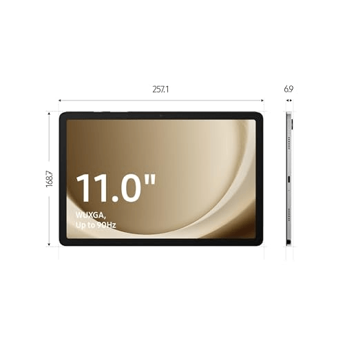 Samsung-Galaxy-Tab-A9--11--5G---Potenza-e-Stile