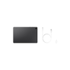 Samsung-Galaxy-Tab-A9--11--5G---Potenza-e-Stile