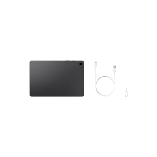 Samsung-Galaxy-Tab-A9--11--5G---Potenza-e-Stile