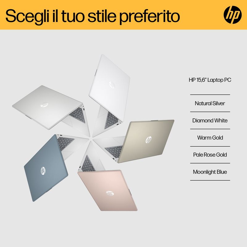 HP-15-fc0028nl-Amd-Ryzen-5-7520u-8Gb-Hd-512Gb-Ssd-15.6--Windows-11-Home