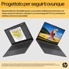 HP-15-fc0028nl-Amd-Ryzen-5-7520u-8Gb-Hd-512Gb-Ssd-15.6--Windows-11-Home