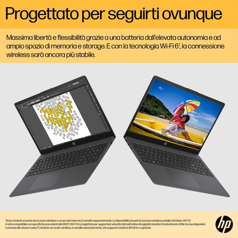 HP-15-fc0028nl-Amd-Ryzen-5-7520u-8Gb-Hd-512Gb-Ssd-15.6--Windows-11-Home